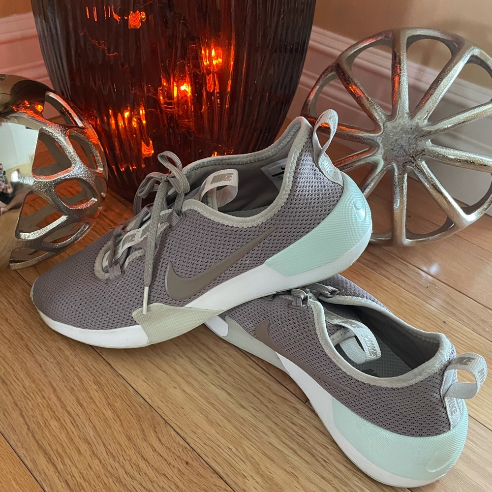 NIke runners